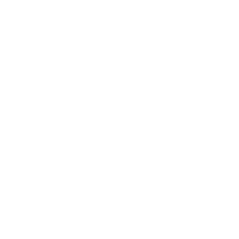 Flex Title Sticker by Artistnoize