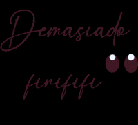 Bycamivalencia wow omg too much brillar GIF