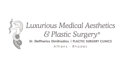 LuxuriousMedicalAesthetics giphyupload Sticker