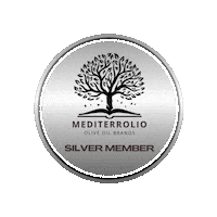 Oliveoil Evoo Sticker by Aloades