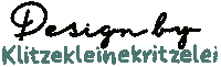 Cddesignline Sticker by creativedepot