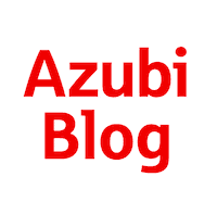 Blog Azubi Sticker by Sparkasse Koblenz