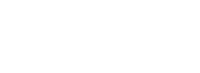 Marbella Sticker by Salvajeworld