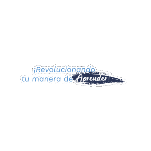 Cge Sticker by Consulting Group