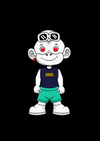 Fashion Summer GIF by Zhot Shop