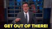 GIF by CBS