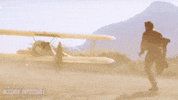 Tom Cruise Mi8 GIF by Mission: Impossible