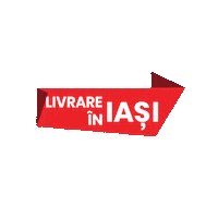 Legumeledeacasa trufandale legumedelaproducator legumeledeacasa legumeiasi Sticker