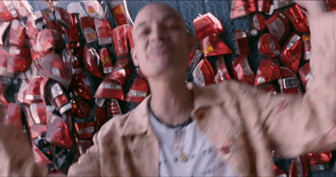 GIF by Wes Period