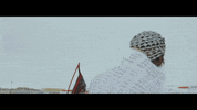 remote control dance GIF by Universal Music Africa