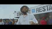 remote control dance GIF by Universal Music Africa