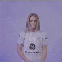 Soccer GIF by Racing Louisville FC