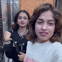 Adhilanoora143 noora adhila adhilanoora nooradhila GIF
