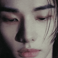 Stare Dior GIF