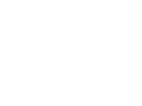 gamehagofficial game gaming white gamer Sticker