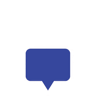 Dayton Flyers College Sticker by University of Dayton