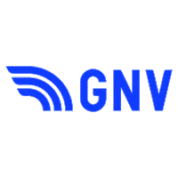 Ferry Nave Sticker by GNVferries
