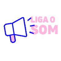Liga Som Sticker by Necton