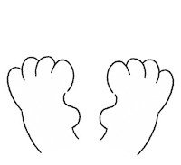 Heart Love Sticker