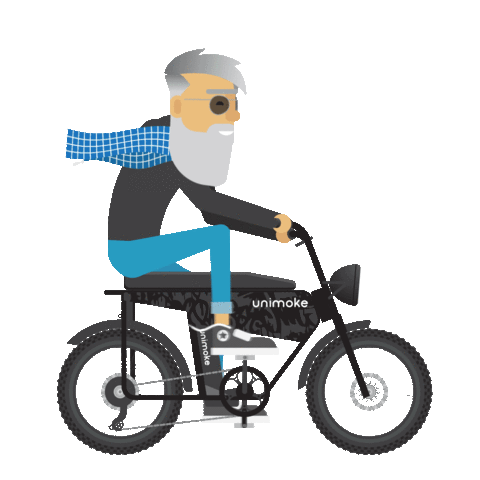Animated Sticker