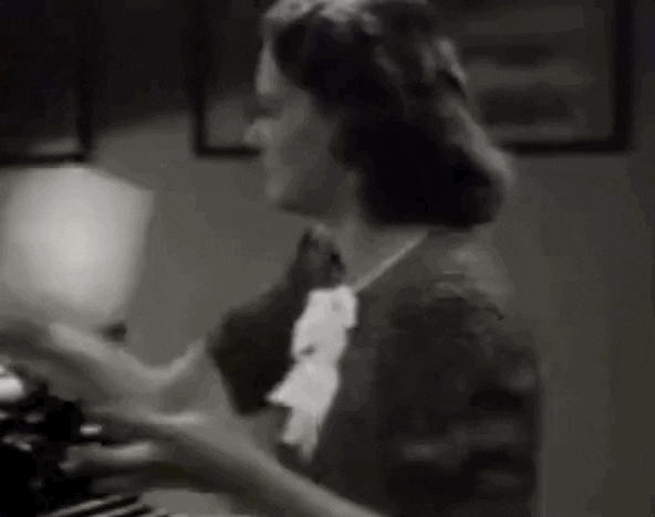 mfac giphyupload movie film retro GIF