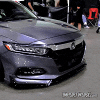 Honda Sport GIF by ImportWorx