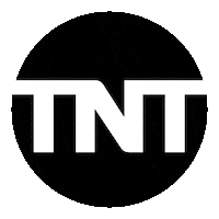 Nba On Tnt Basketball Sticker by NBA