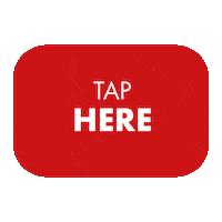 Tap Be Better Sticker by Würth ITensis
