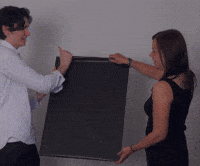 Braingroup GIF by KaltesWasser