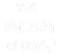 One Sticker
