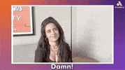 Check In Camila Cabello GIF by Audacy