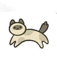Wolsey Sticker