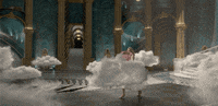 brendon urie pantsuit GIF by Taylor Swift