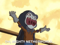rocket power nicksplat GIF