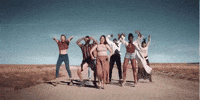 parad(w/m)e GIF