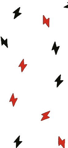 Bgzt Sticker by 번개장터