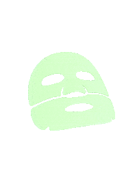 arocell 아로셀 arocell 슈콜마 시카마 Sticker