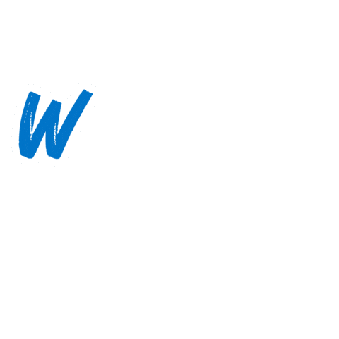 Back To School Sticker by Colegio Campogrande