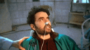 season 1 wtf GIF by Dream Corp LLC