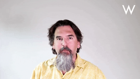 WeidertGroup giphyupload brent weidert group weidert GIF