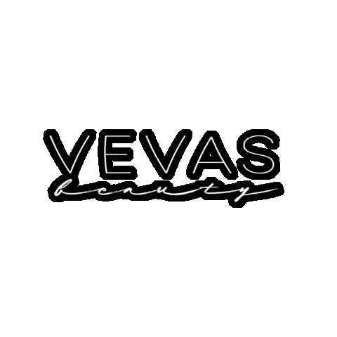 Vevas giphygifmaker vevasmedia vevas Sticker
