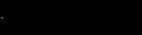 For You Made In Italy GIF by Mughy