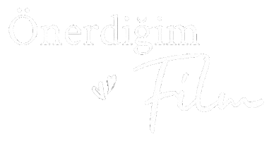Movie Film Sticker