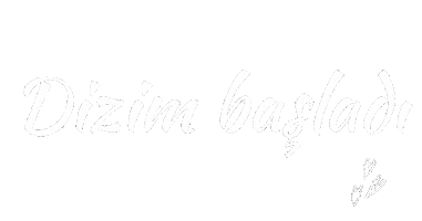 Movie Film Sticker