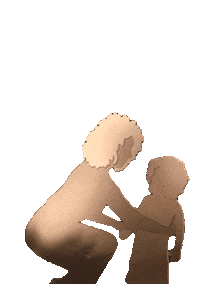 Redwood Tree Cam Sticker by camcountry