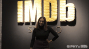sundance GIF by IMDb