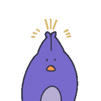 Clap Joy Sticker