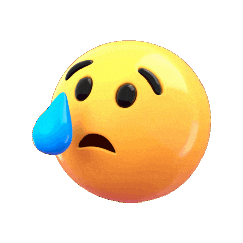 Triad Sticker by Velkopopovický Kozel