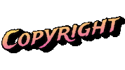 Publishing Comic Book Sticker by NeighborlyNotary®
