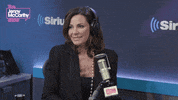 Face Do I Look Good GIF by The Jenny McCarthy Show